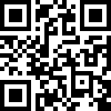 https://mehrnews.com/x367LM