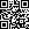 https://mehrnews.com/x34RmL