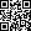 https://mehrnews.com/xQY7x
