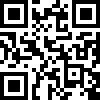 https://mehrnews.com/xXhrv