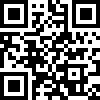 https://mehrnews.com/x38vsY
