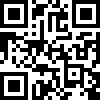 https://mehrnews.com/x36TDv