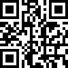 https://mehrnews.com/x3cw7J