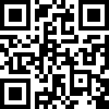 https://mehrnews.com/x3dtzN