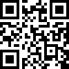 https://mehrnews.com/x8Qvv