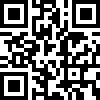 https://mehrnews.com/x3cZtb