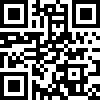 https://mehrnews.com/x9W6h