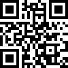https://mehrnews.com/xqPkb