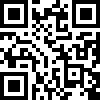 https://mehrnews.com/xW8kW