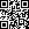 https://mehrnews.com/x3cQjS