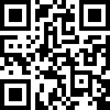 https://mehrnews.com/x37t9N