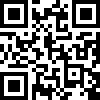https://mehrnews.com/xpRVs