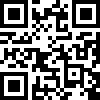 https://mehrnews.com/x6VMH