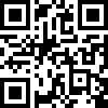 https://mehrnews.com/x3bT37