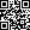 https://mehrnews.com/x39YBt