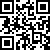 https://mehrnews.com/xqKXc