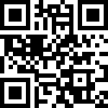 https://mehrnews.com/xW3Ry