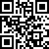 https://mehrnews.com/xqZC4