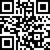 https://mehrnews.com/xH98j