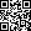 https://mehrnews.com/xphMt