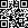 https://mehrnews.com/x3csqB