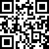 https://mehrnews.com/xK5FN