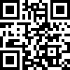 https://mehrnews.com/xnPVM