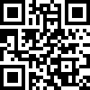 https://mehrnews.com/xGr6Z