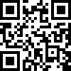 https://mehrnews.com/xWdbn