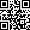 https://mehrnews.com/x3b6TG