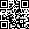 https://mehrnews.com/x39wXY