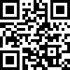 https://mehrnews.com/x39LW2