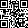 https://mehrnews.com/xYpB8