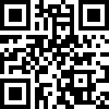 https://mehrnews.com/xWqXj