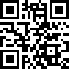 https://mehrnews.com/xpZTM