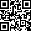 https://mehrnews.com/x3bpx8