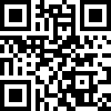 https://mehrnews.com/xSZv2