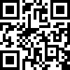 https://mehrnews.com/x3dgt6