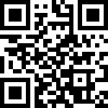 https://mehrnews.com/x3bc7M