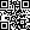 https://mehrnews.com/xXbcx