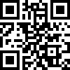 https://mehrnews.com/xYh2b