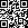 https://mehrnews.com/x32cFD