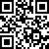 https://mehrnews.com/x3bkmR