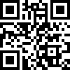https://mehrnews.com/xspYZ