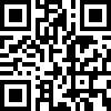 https://mehrnews.com/x34KtZ