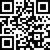 https://mehrnews.com/x3dg3Z