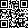 https://mehrnews.com/x4tts