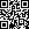 https://mehrnews.com/x3dnZX
