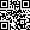 https://mehrnews.com/xqGzk
