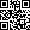 https://mehrnews.com/xLGnf